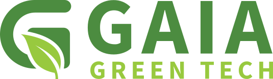 Gaia Green Tech S.L.