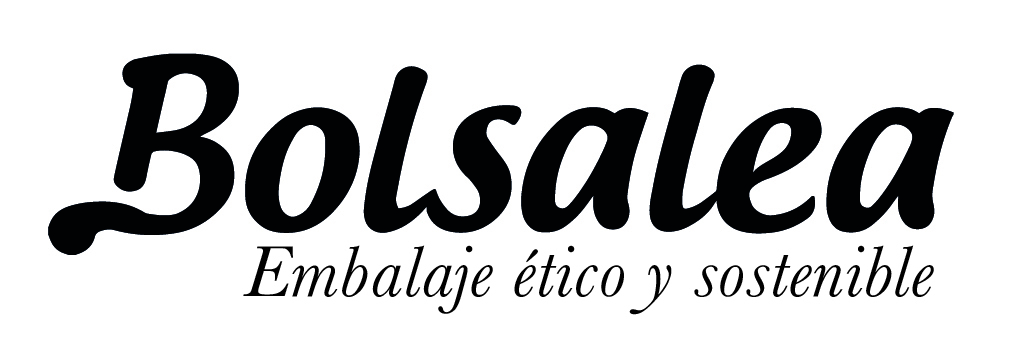 Bolsalea Embalaje Etico Y Sostenible Sl.