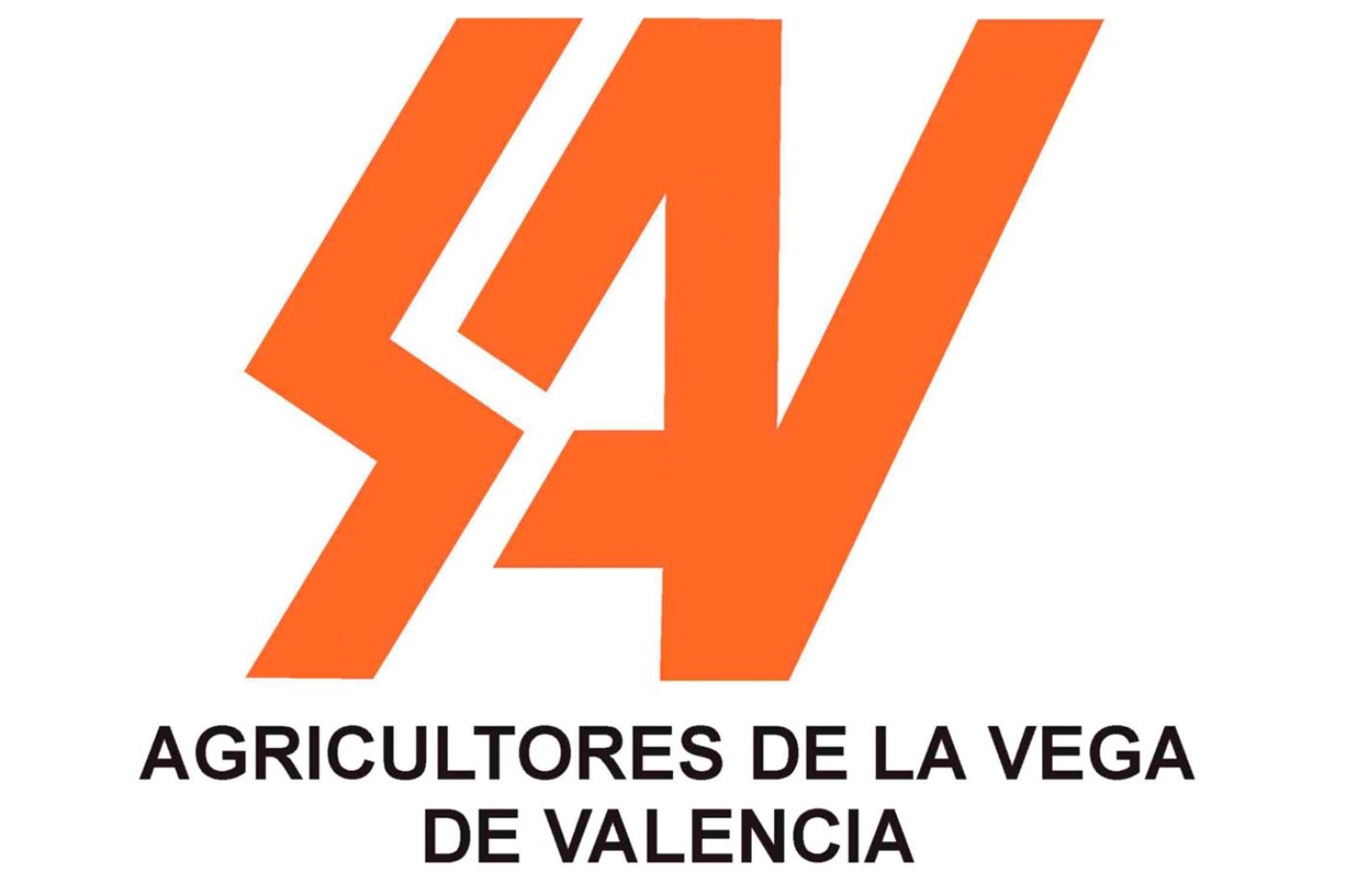 S.A. AGricultores de la Vega de València