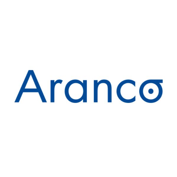 Aranco  – Aranguren Comercial del Embalaje, S.L.